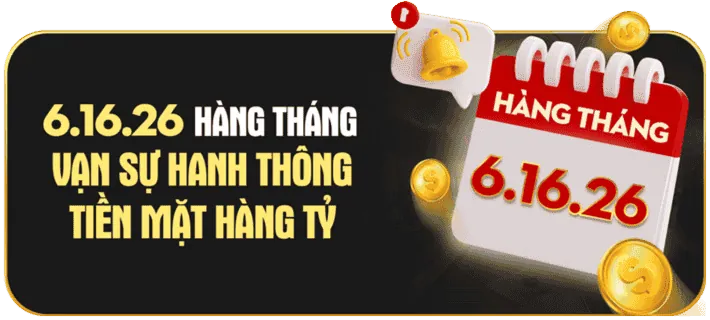 Hoàn trả thể thao hàng ngày 69 vn