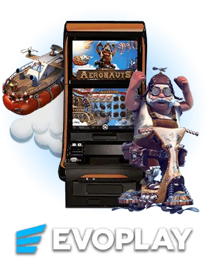 Đường dây nóng hỗ trợ