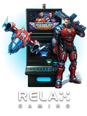 Khuyến mãi và Ưu đãi tại 69 vn