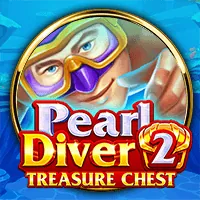 Mẹo chơi game bắn cá luôn thắng tại 69 vn