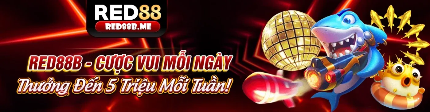 Sảnh Đá Gà Trực Tuyến 69 vn