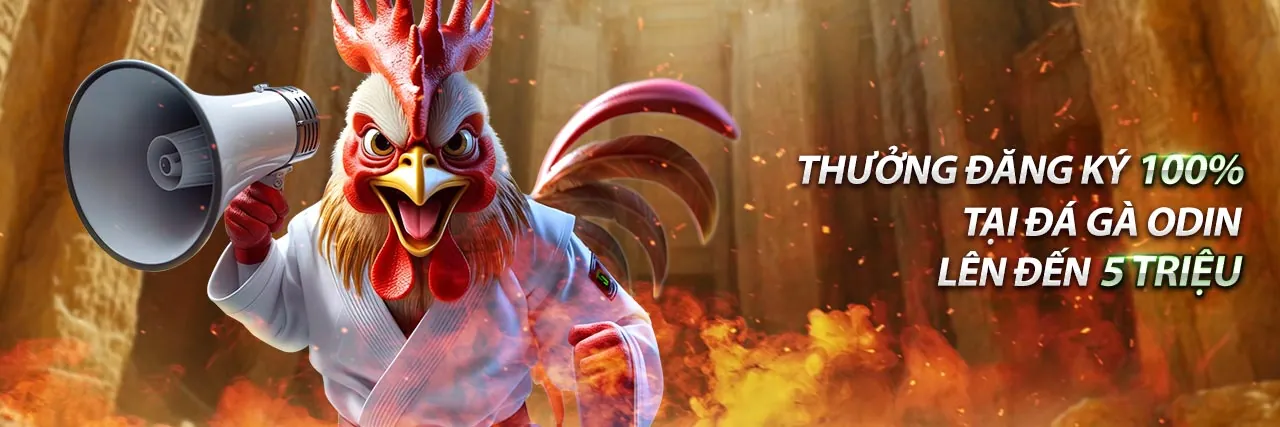 Đội ngũ hỗ trợ khách hàng chuyên nghiệp 69 vn sẵn sàng 24/7