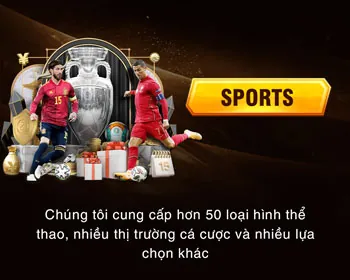 Chọn game nổ hũ
