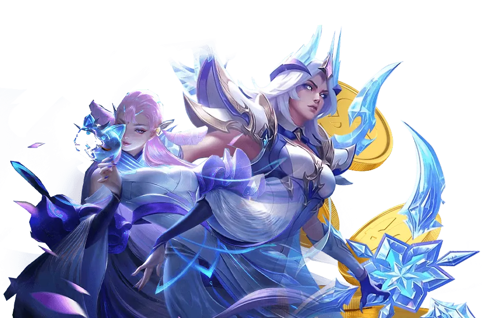 Cá cược eSports 69 vn