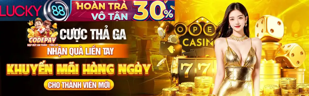 Casino Trực Tuyến An Toàn 69 vn