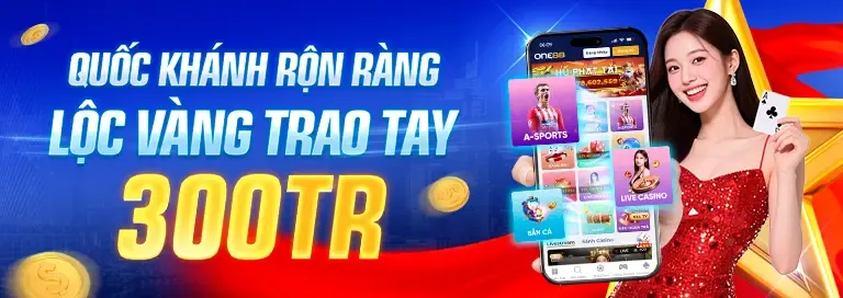 Cấp độ VIP Vàng của 69 vn