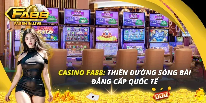Hướng dẫn chơi Casino 69 vn