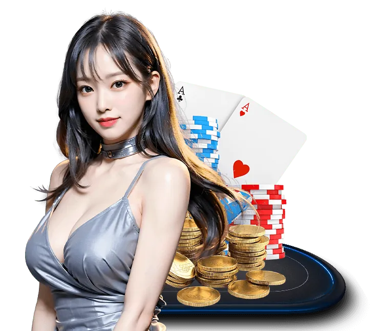 Poker trực tuyến 69 vn
