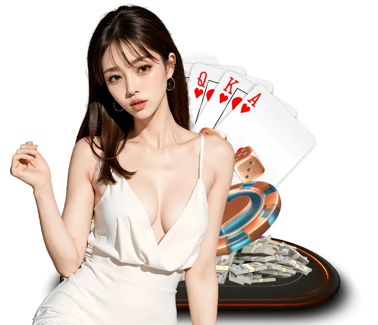 Roulette trực tuyến tại 69 vn