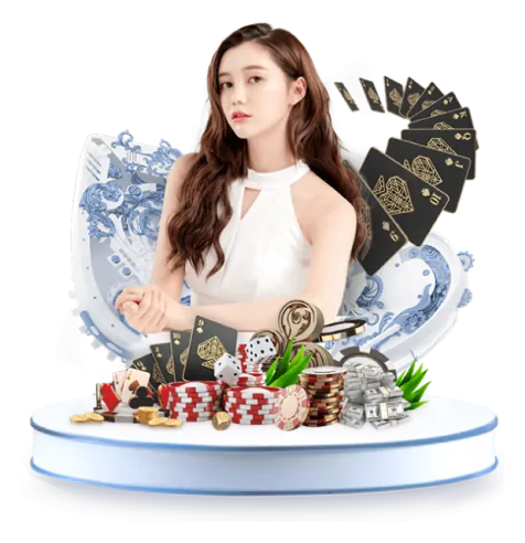 Quản lý tài khoản riêng cho thành viên VIP 69 vn